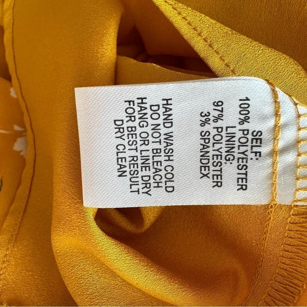 Lulus maxi  summer /party women’s dress - Picture 10 of 11